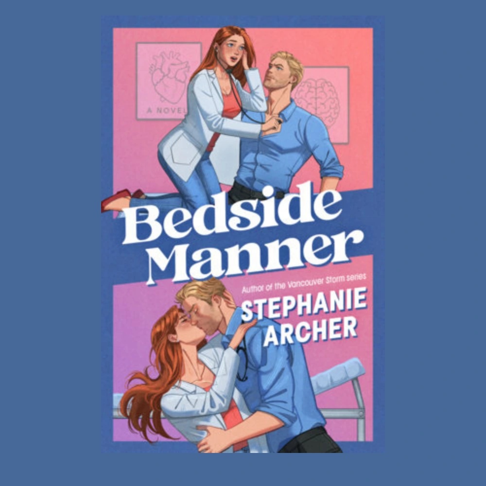 Bedside Manner