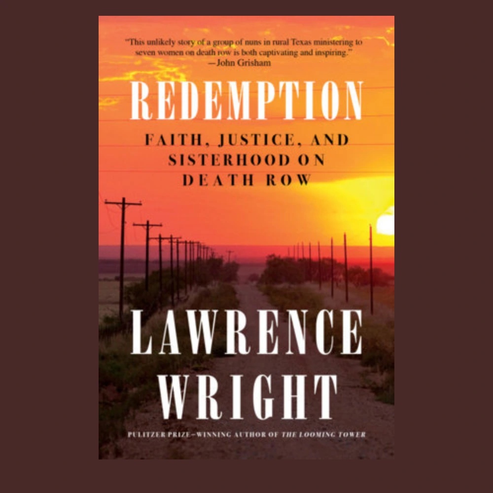 Redemption