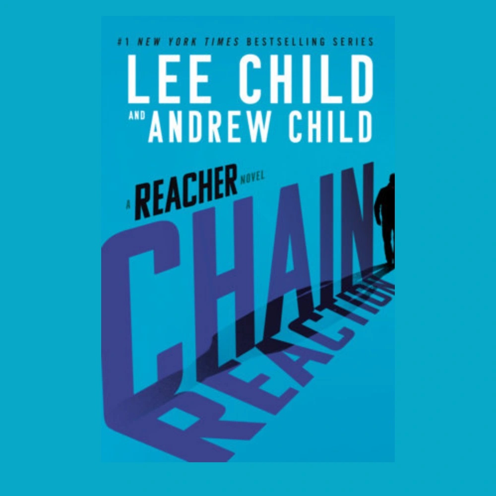 Chain Reaction
