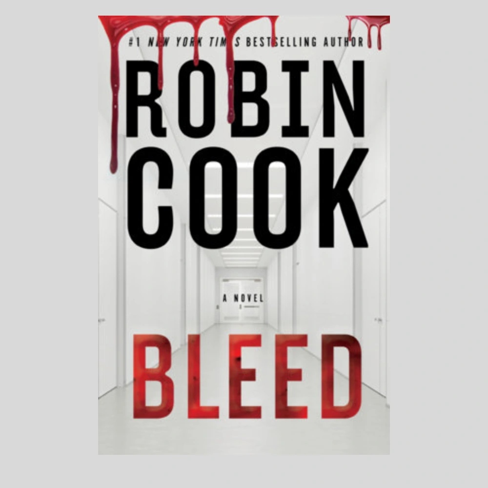 Bleed