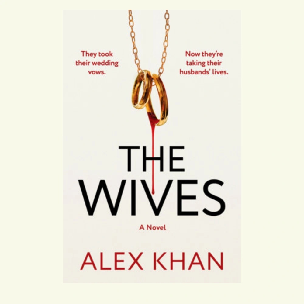 The Wives