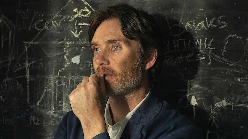 Cillian Murphy’s upcoming movie ‘Steve’: release date, story, cast, and more