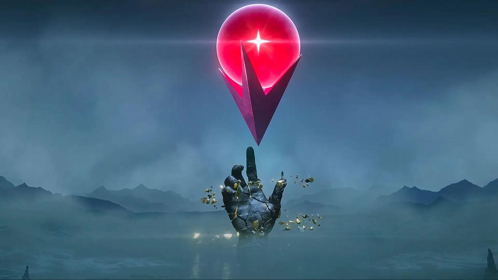 Light No Fire: what we know, and what No Man’s Sky’s Voyagers update actually hints about the next game