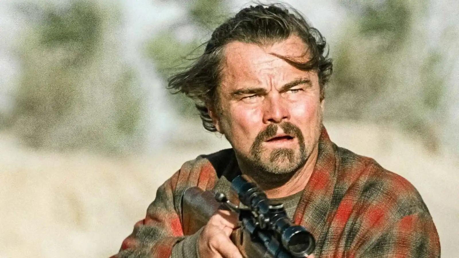 One Battle After Another: Critics success, story, release plan, and DiCaprio’s take
