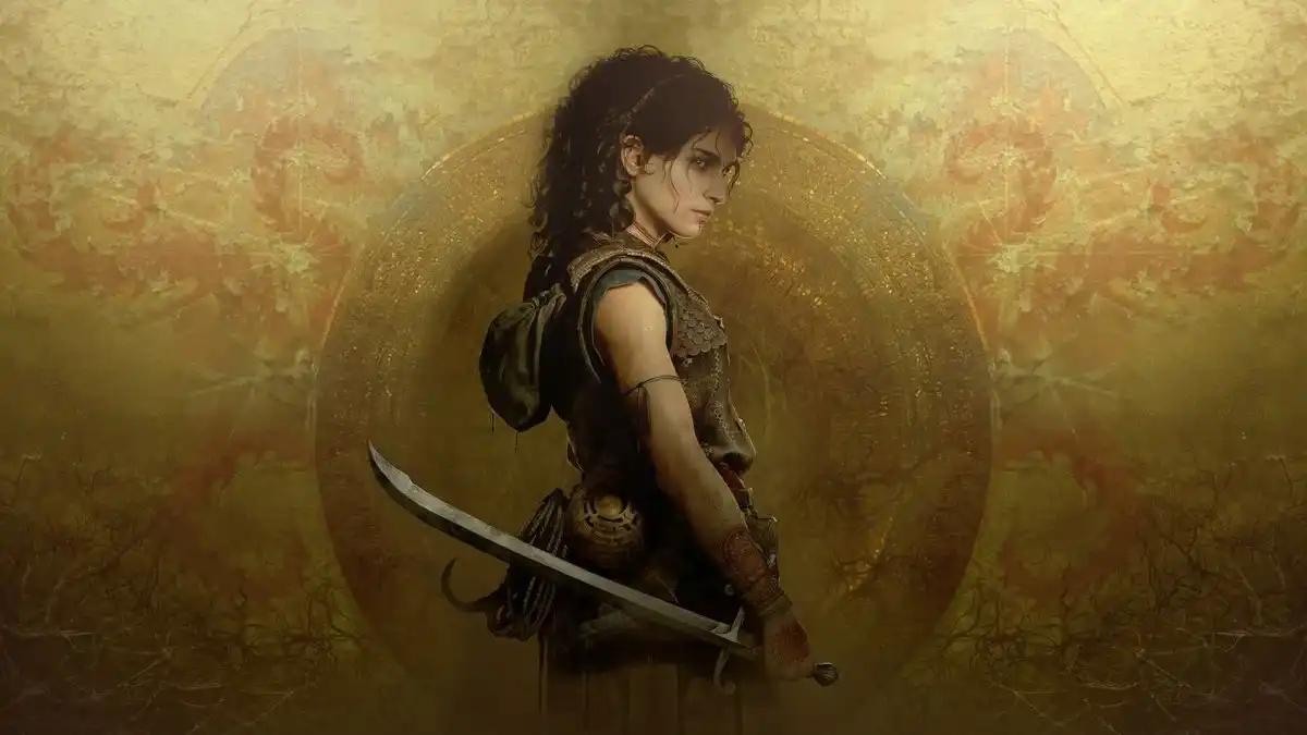 Everything we know about ‘Resonance: A Plague Tale Legacy’