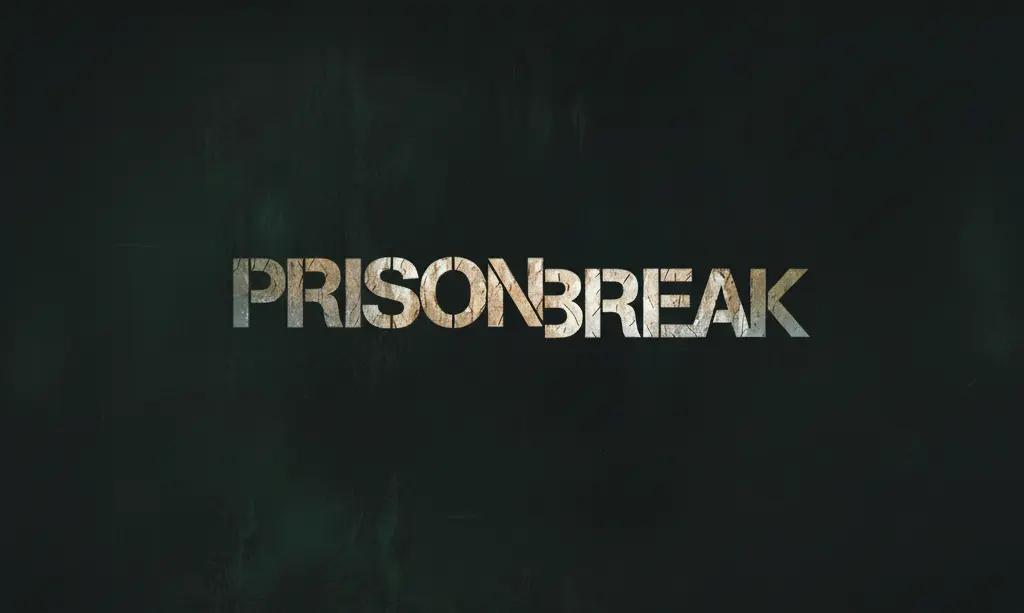Everything we know about Hulu's New ‘Prison Break’ Series From Elgin James